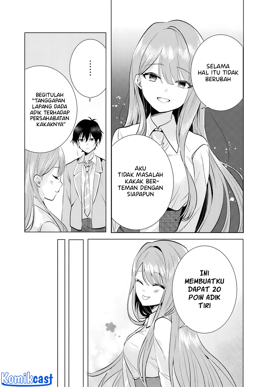 Chapter 3 - halaman 9