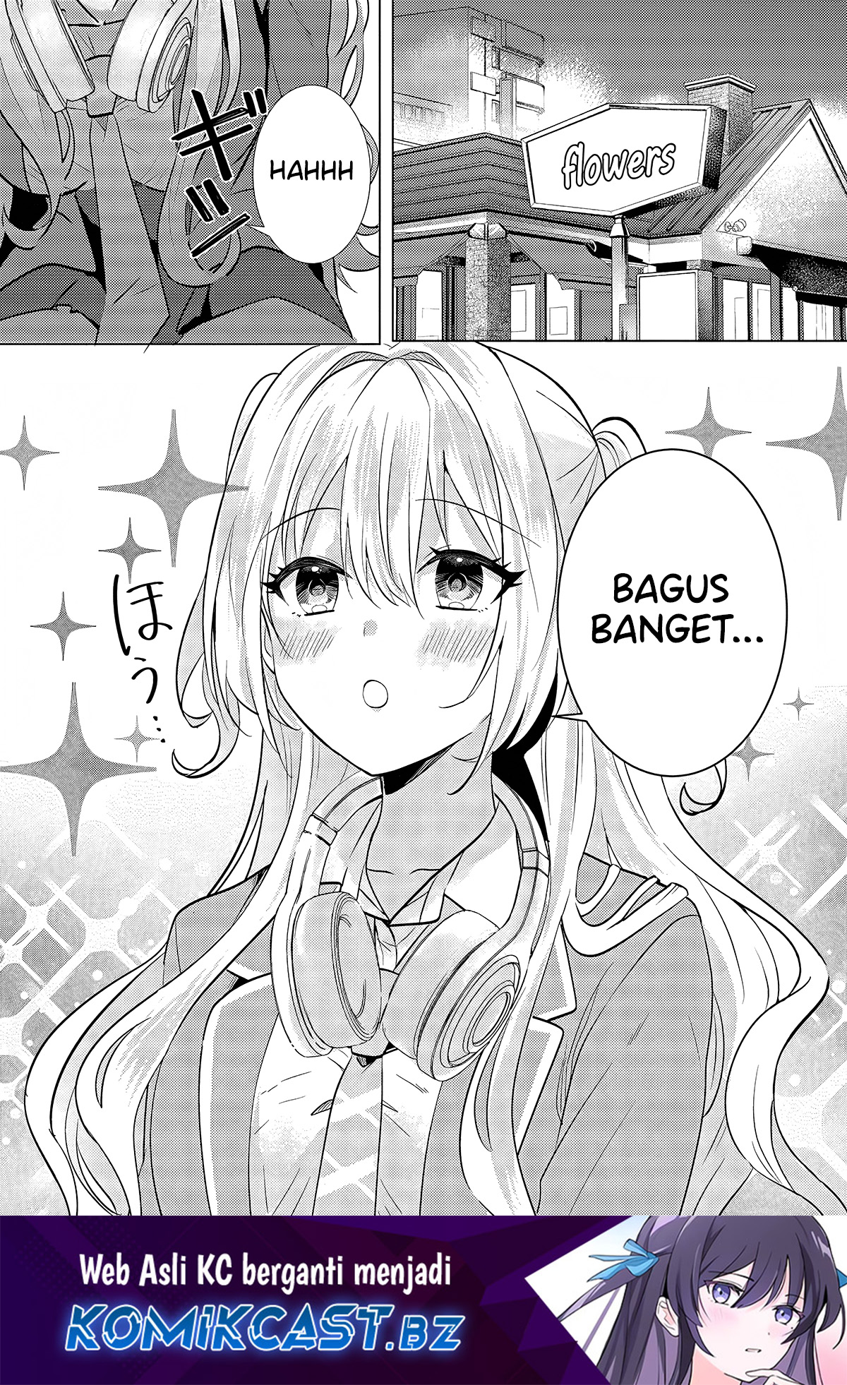 Chapter 4 - halaman 2