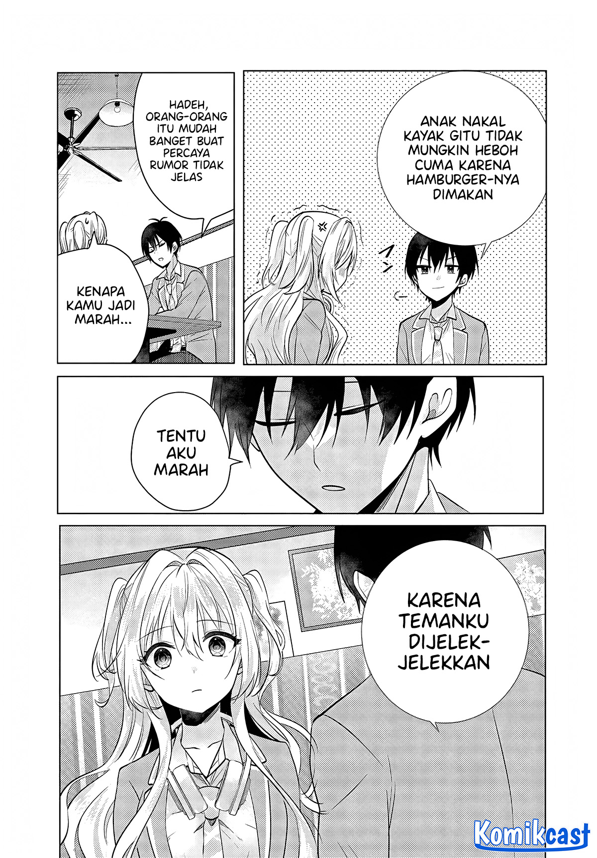 Chapter 4 - halaman 12