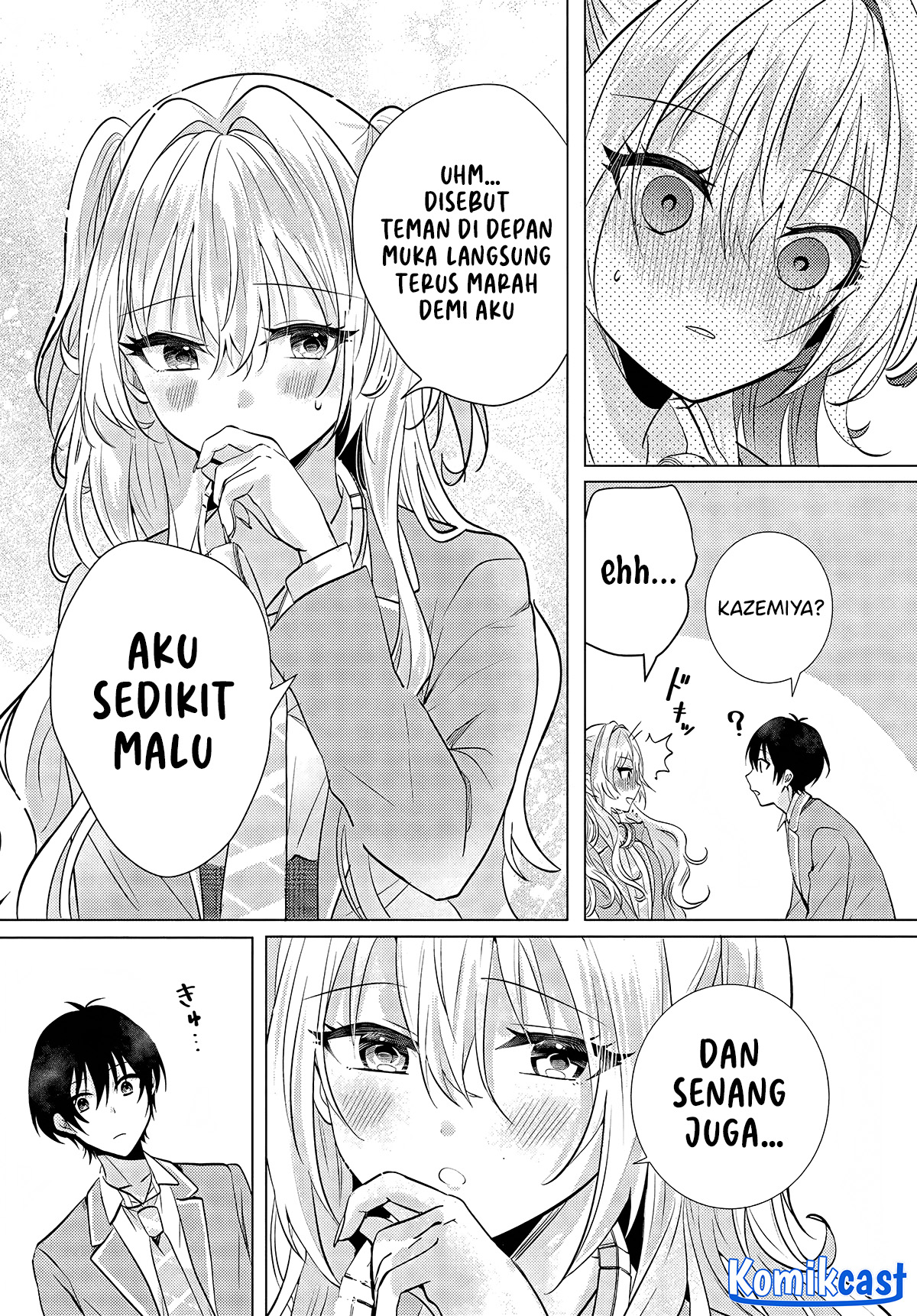 Chapter 4 - halaman 13