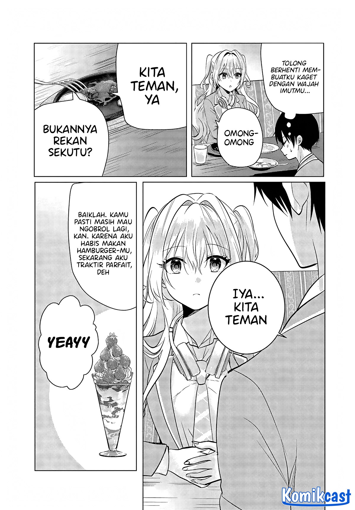 Chapter 4 - halaman 14