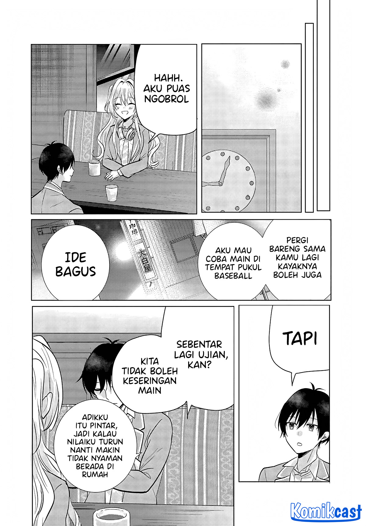 Chapter 4 - halaman 15