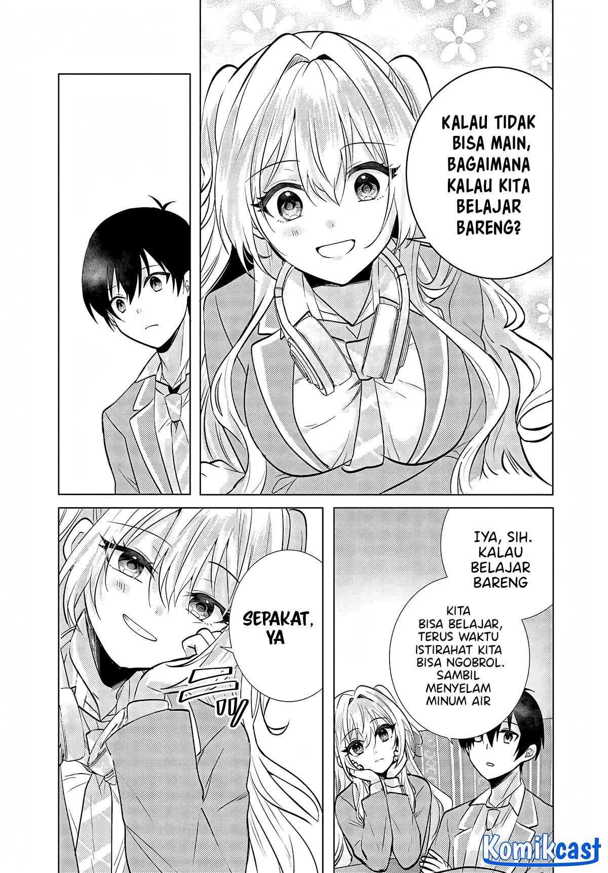 Chapter 4 - halaman 16