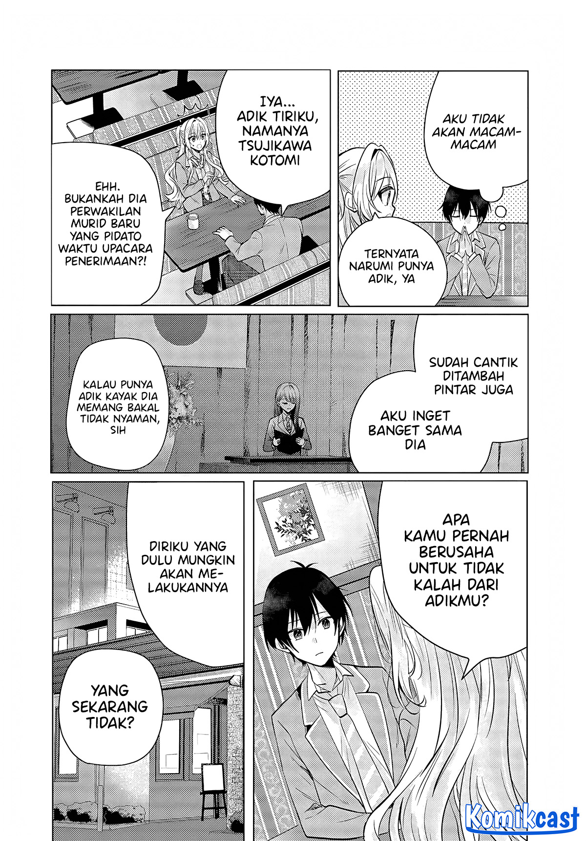 Chapter 4 - halaman 17