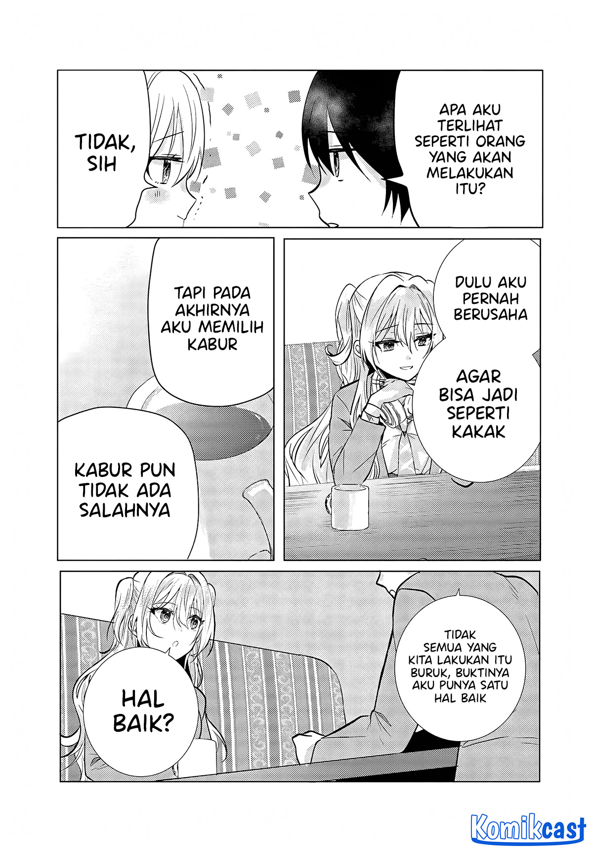 Chapter 4 - halaman 18