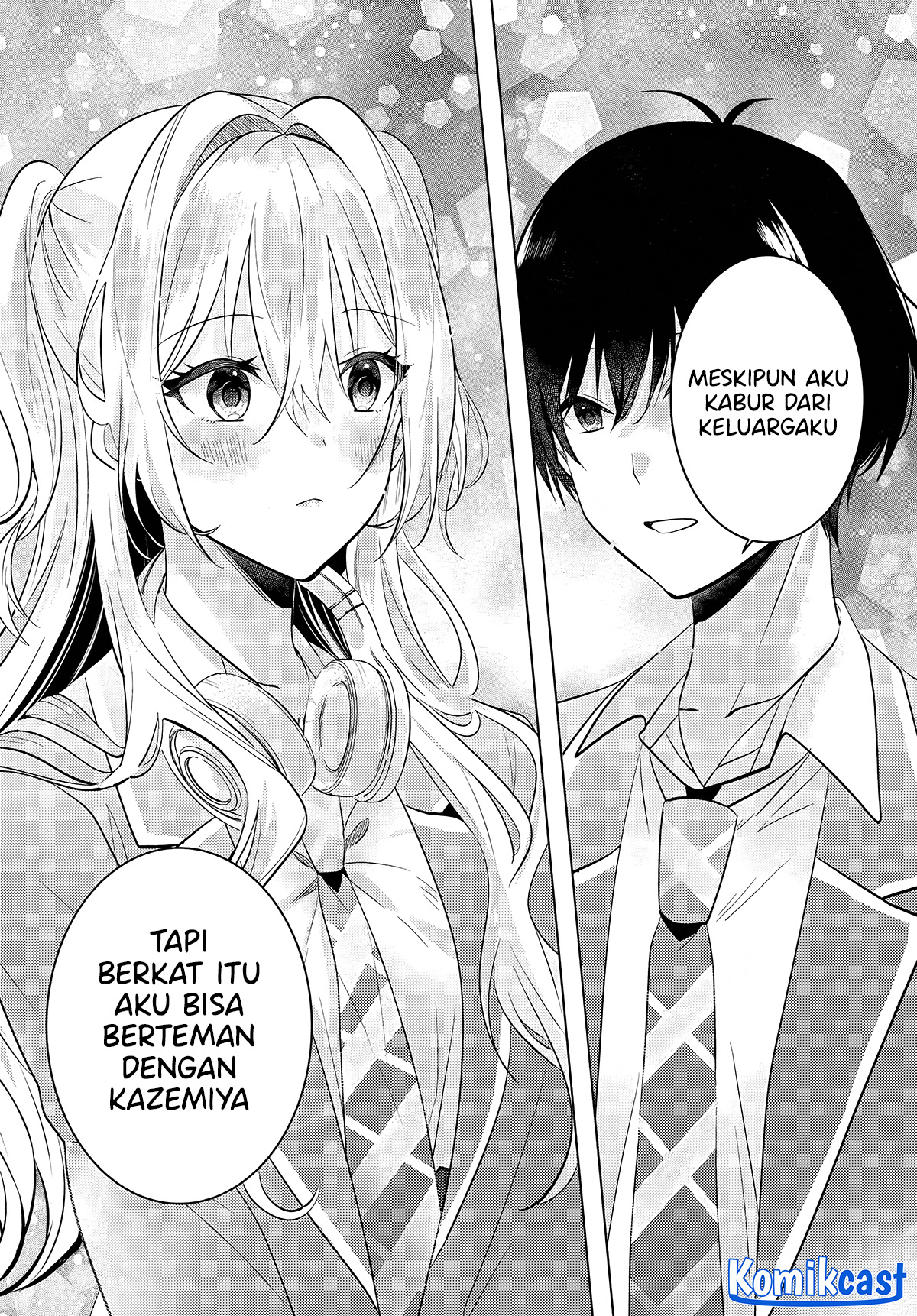 Chapter 4 - halaman 19