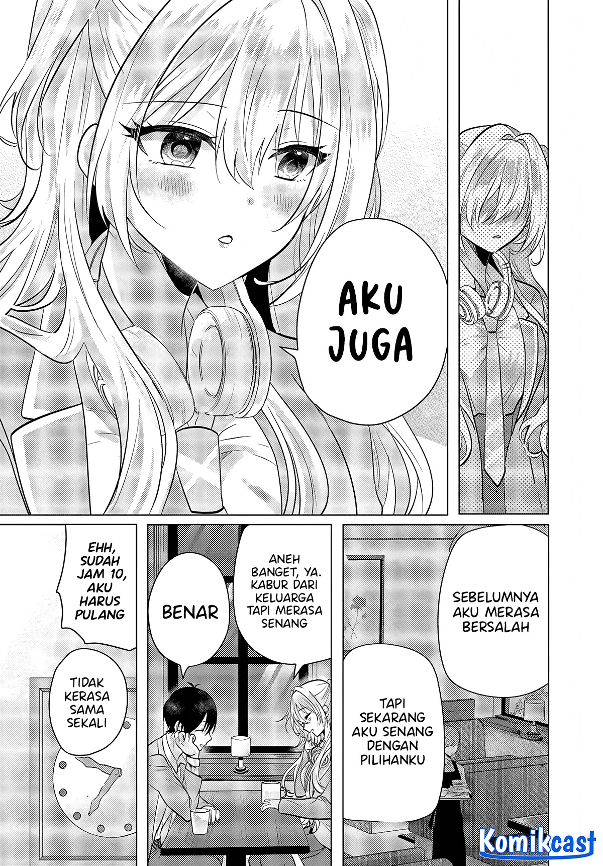 Chapter 4 - halaman 20