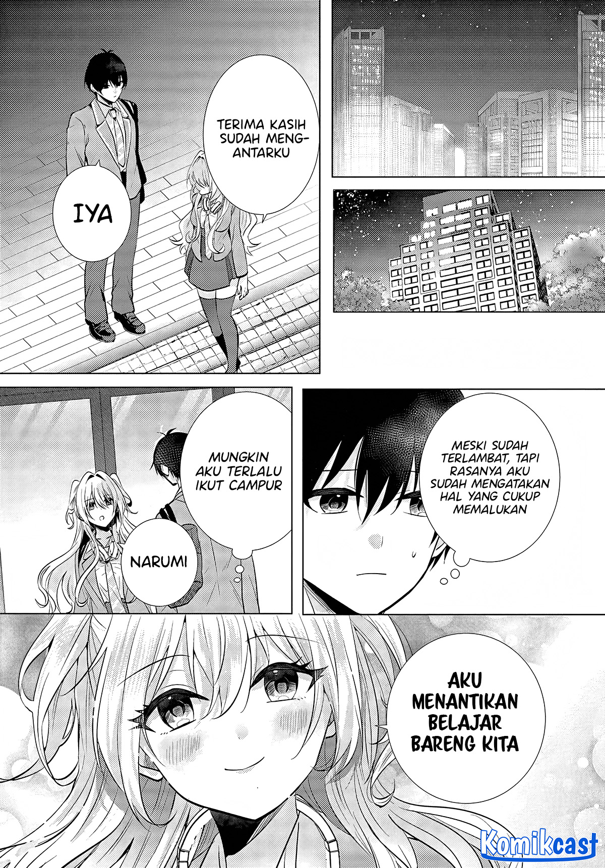 Chapter 4 - halaman 21