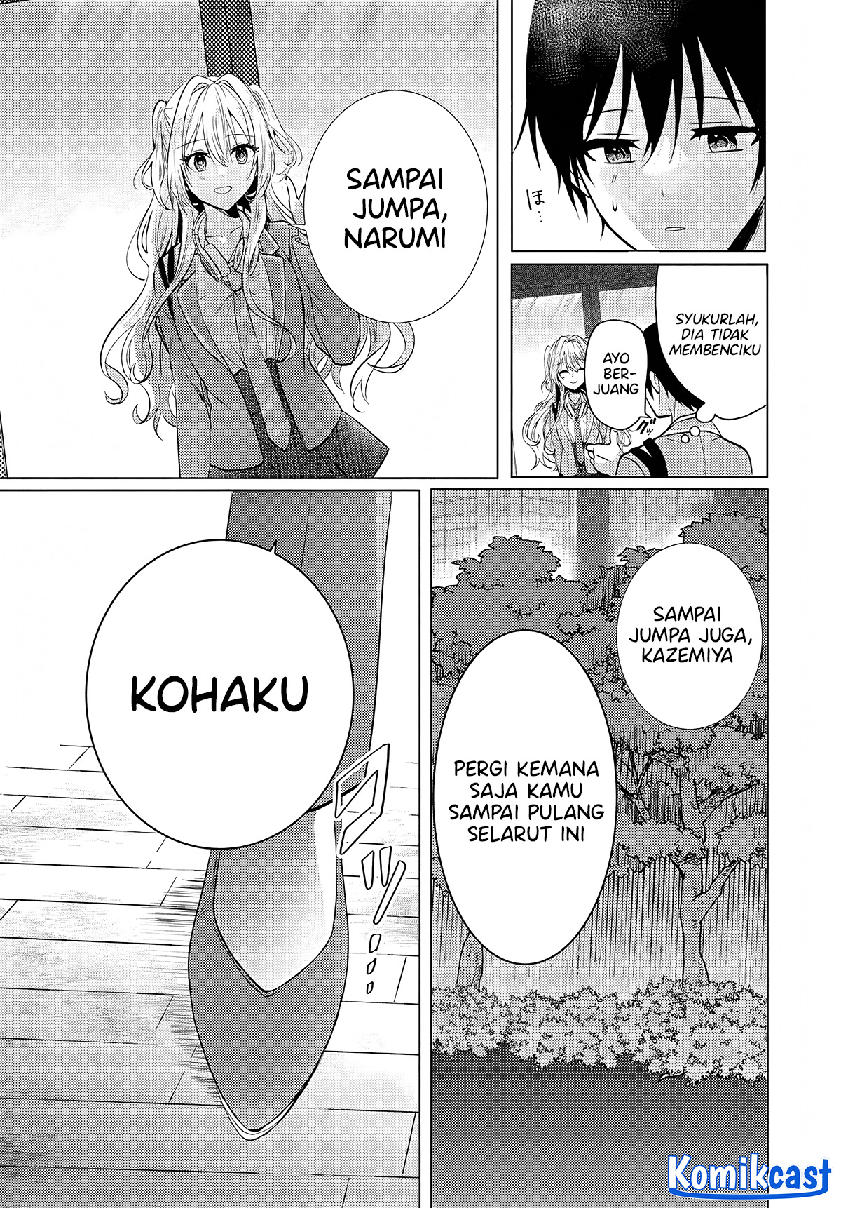 Chapter 4 - halaman 22