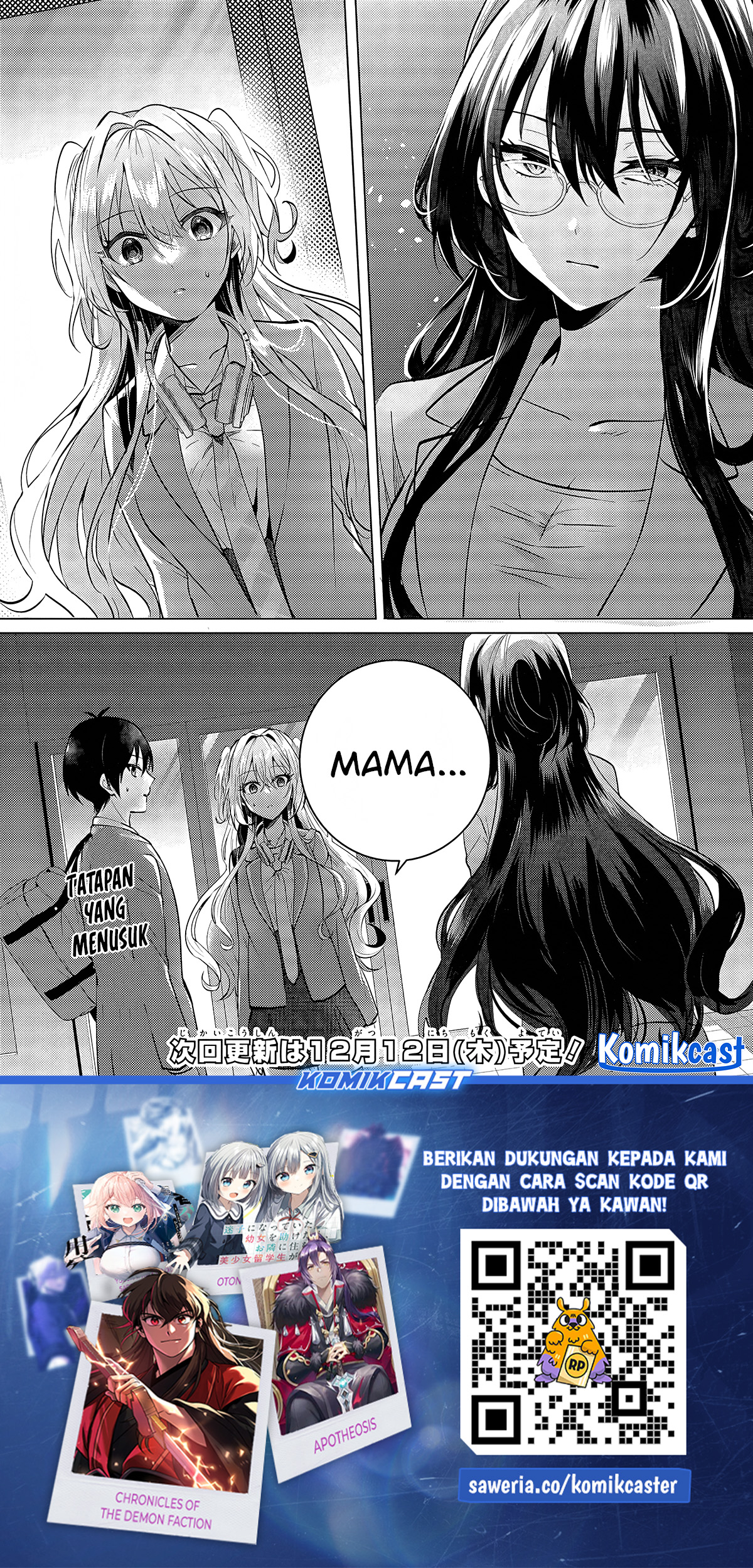 Chapter 4 - halaman 23