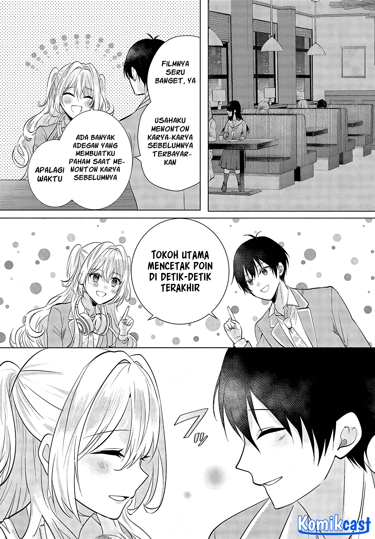 Chapter 4 - halaman 4