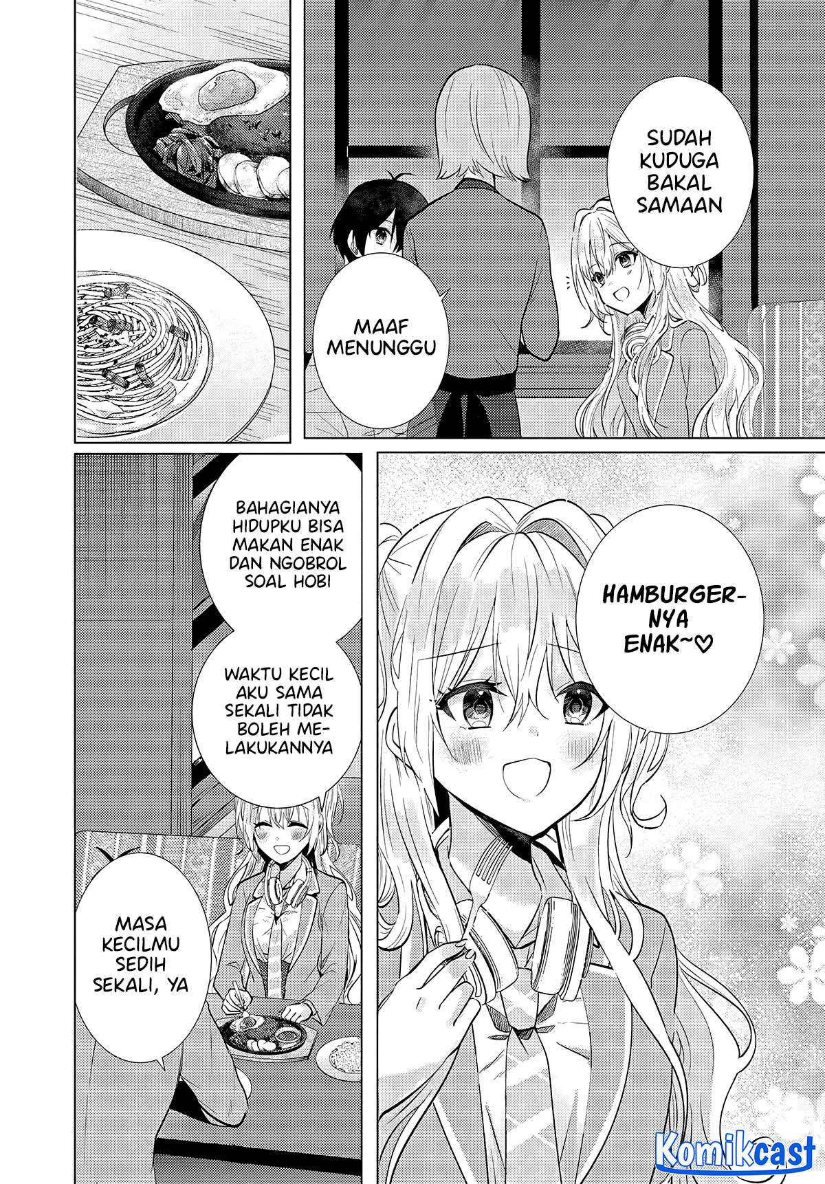 Chapter 4 - halaman 5