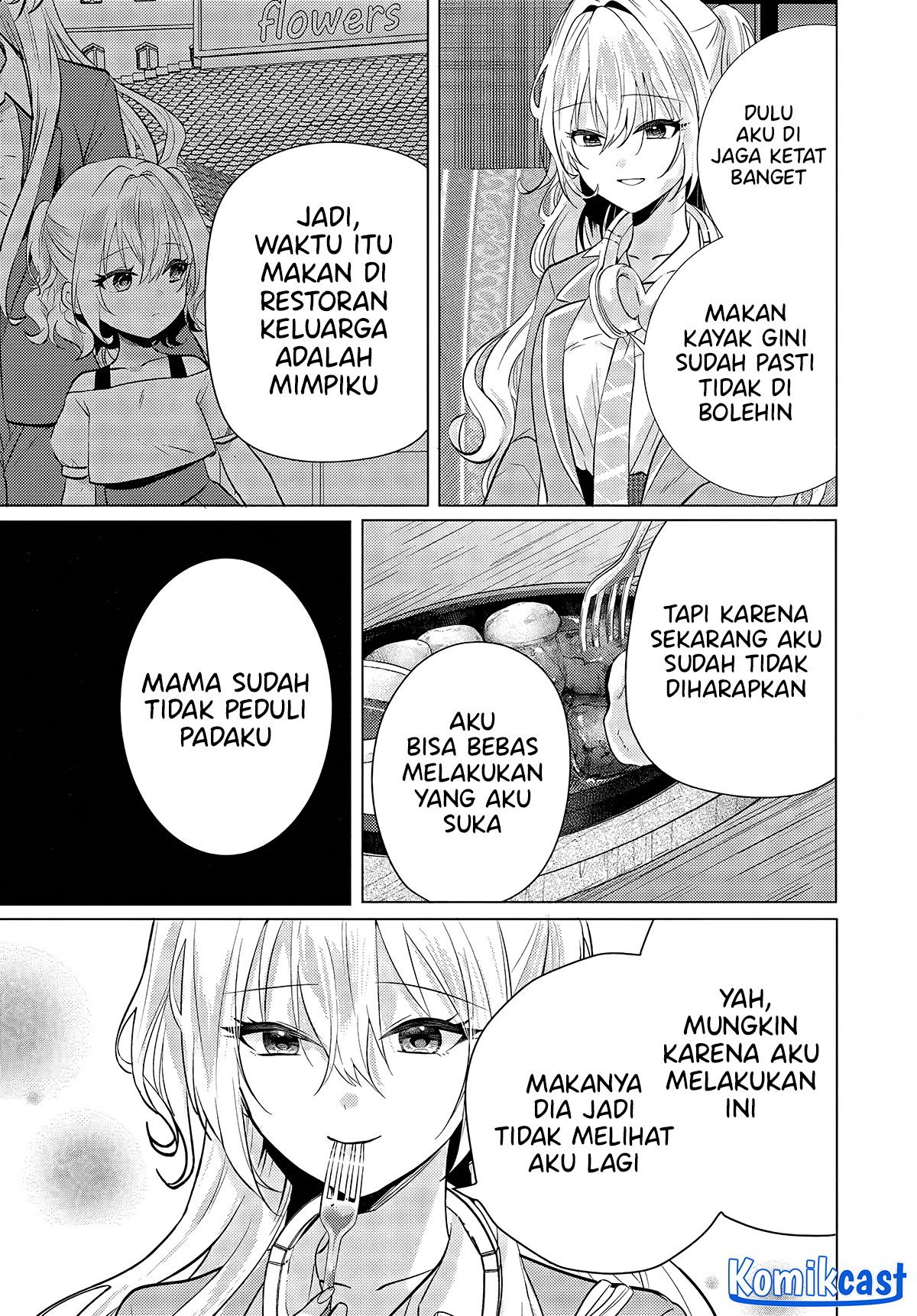 Chapter 4 - halaman 6
