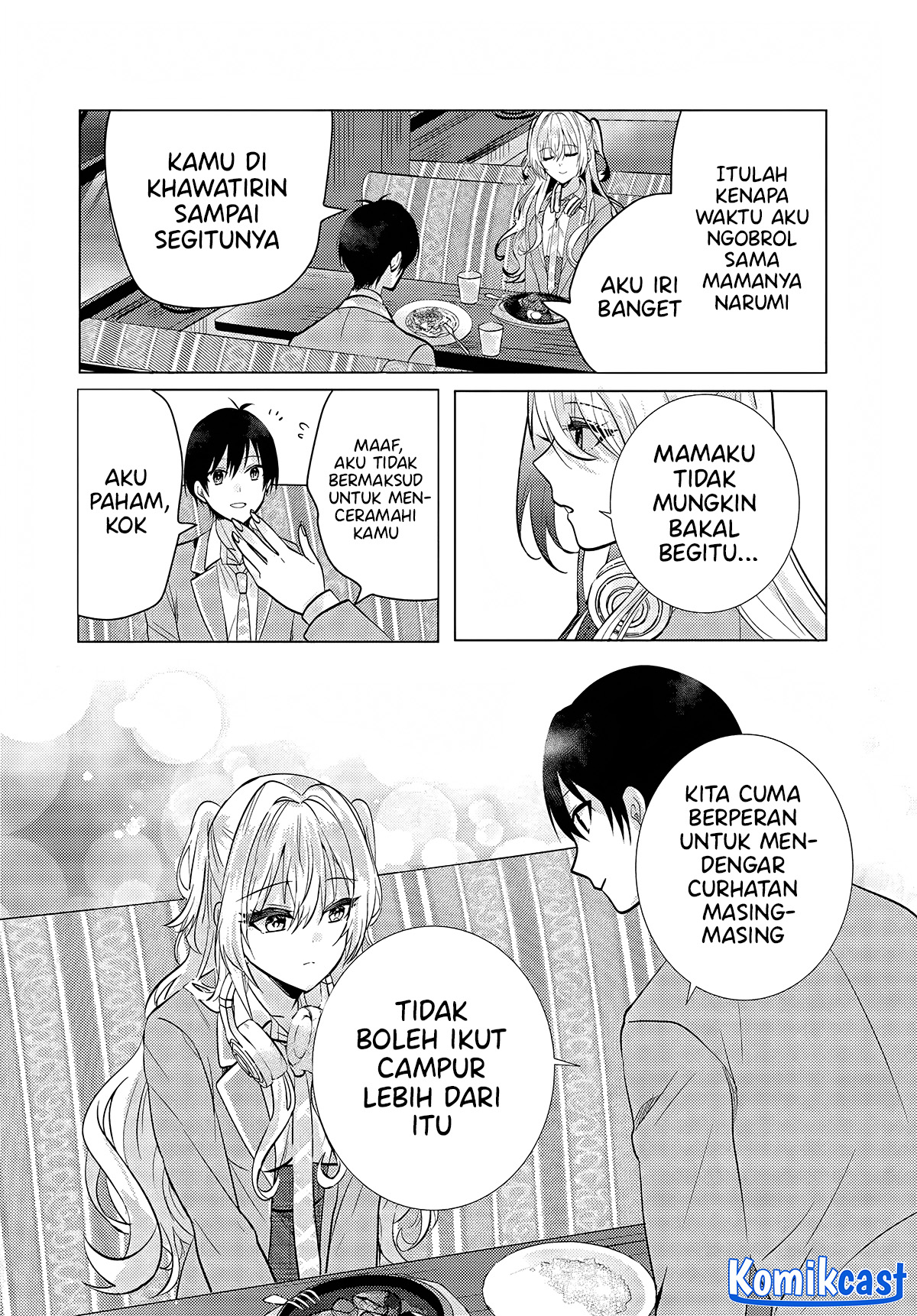 Chapter 4 - halaman 7