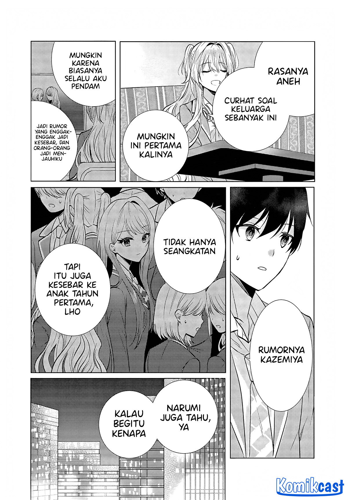Chapter 4 - halaman 9