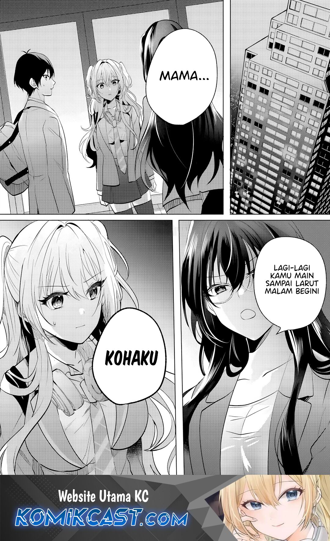 Chapter 5.1 - halaman 2
