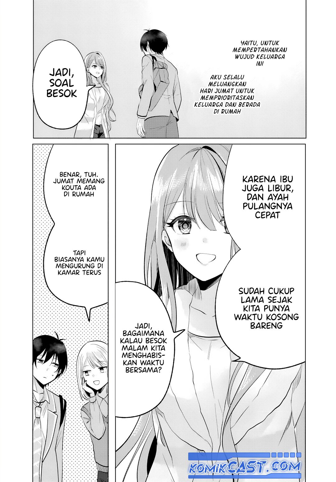 Chapter 5.1 - halaman 12