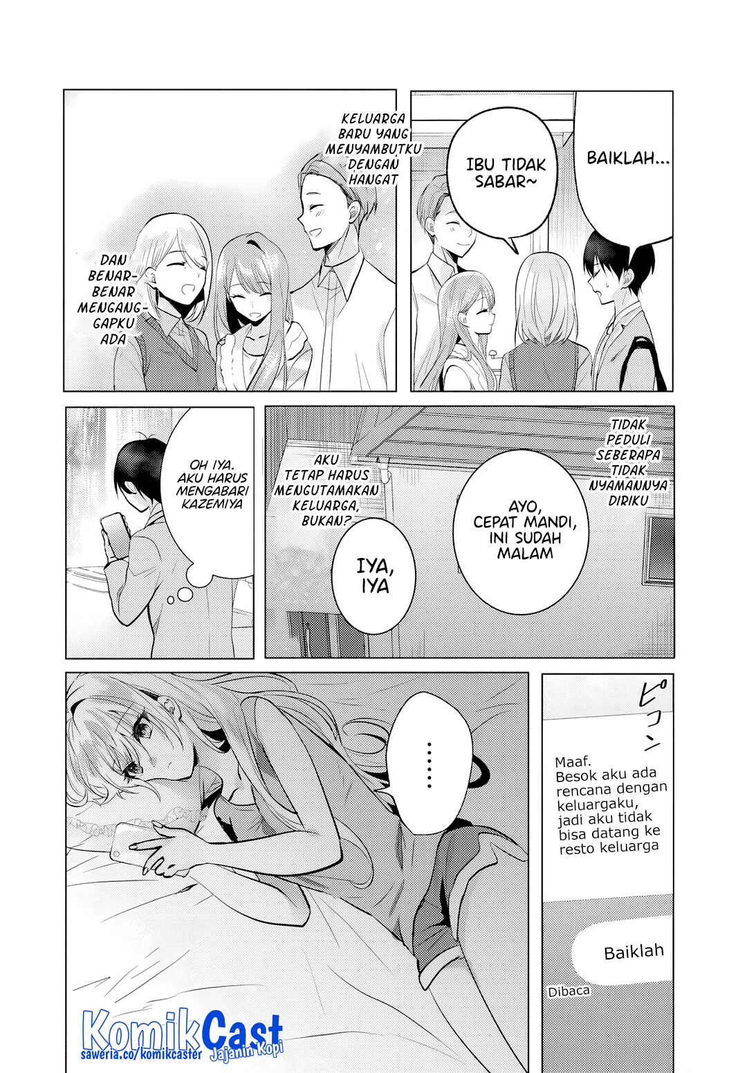 Chapter 5.1 - halaman 13