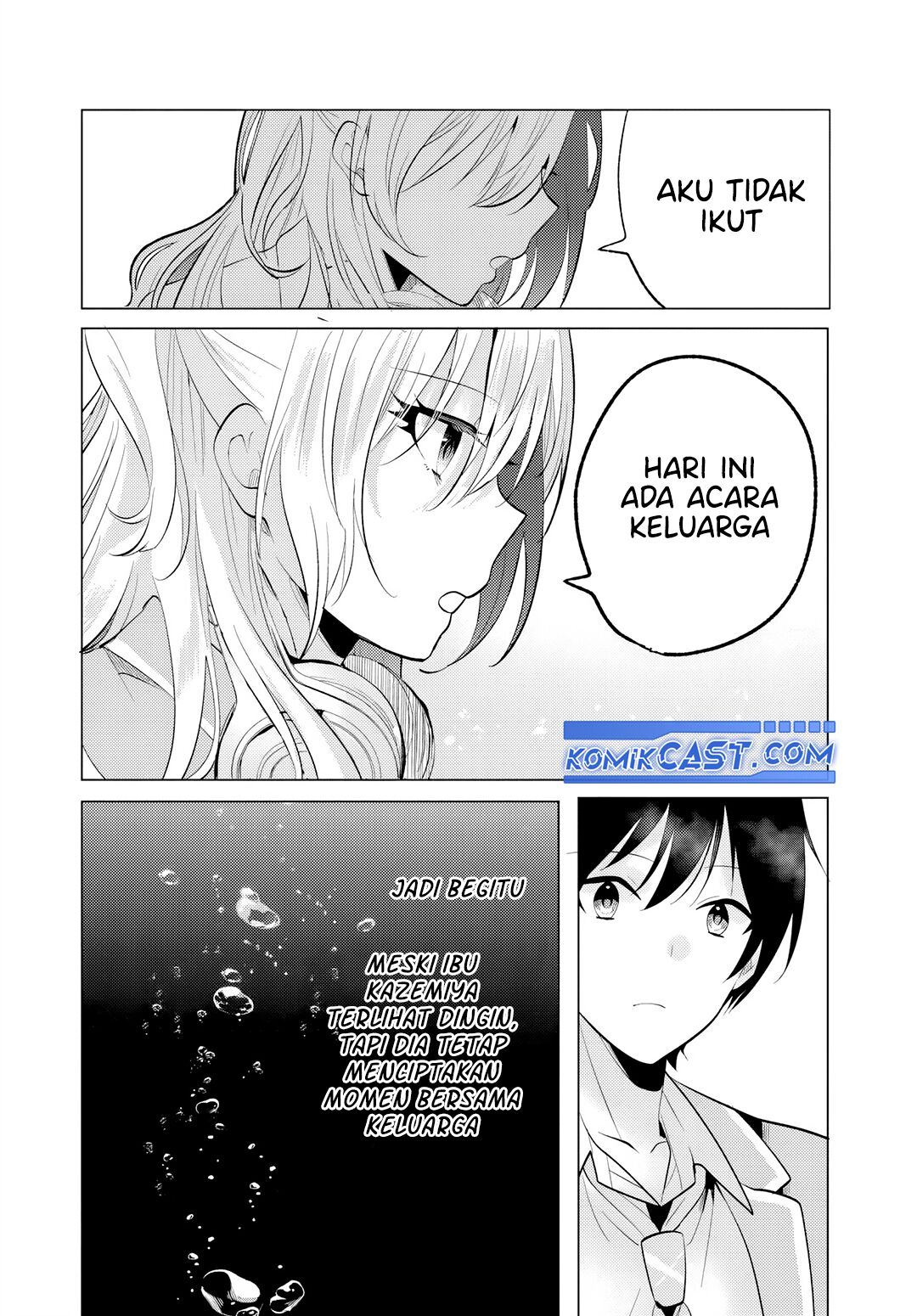 Chapter 5.1 - halaman 15
