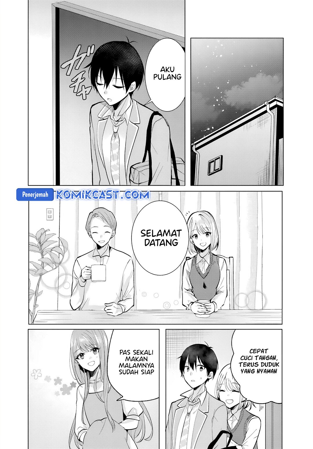 Chapter 5.1 - halaman 17
