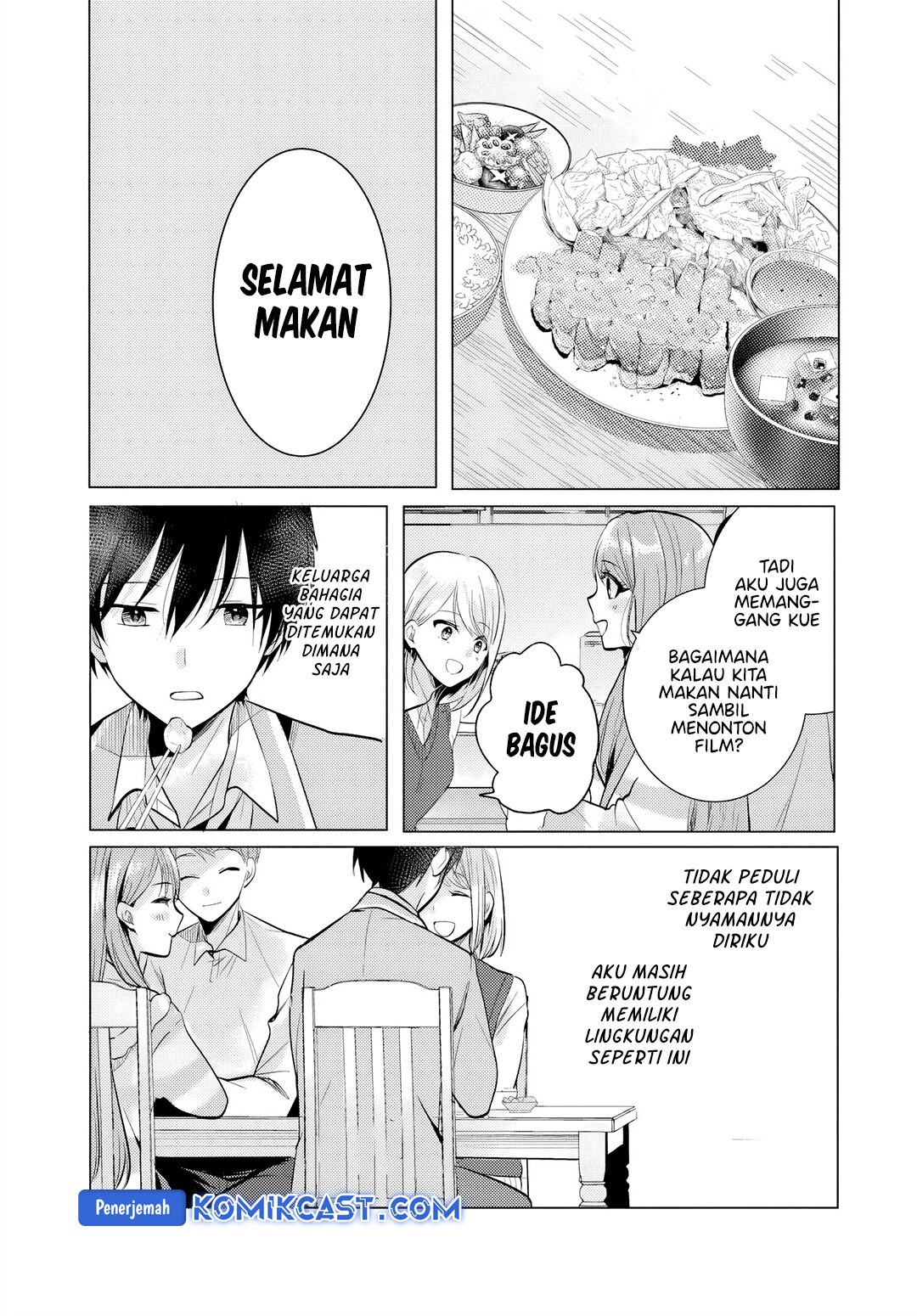Chapter 5.1 - halaman 18