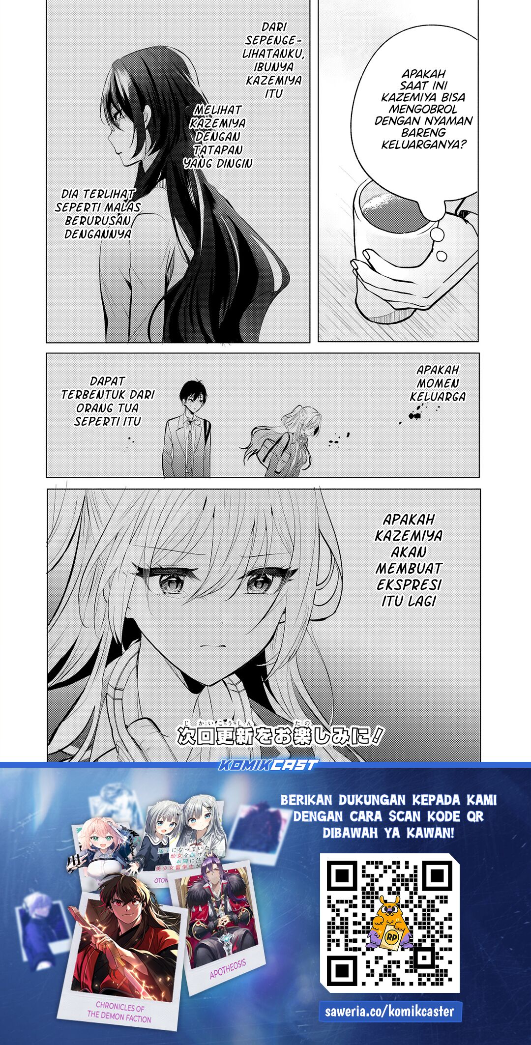 Chapter 5.1 - halaman 19