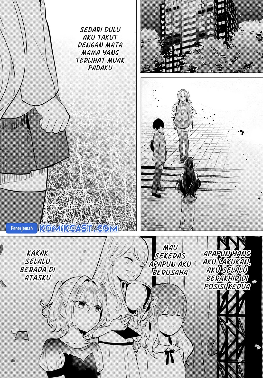 Chapter 5.1 - halaman 4