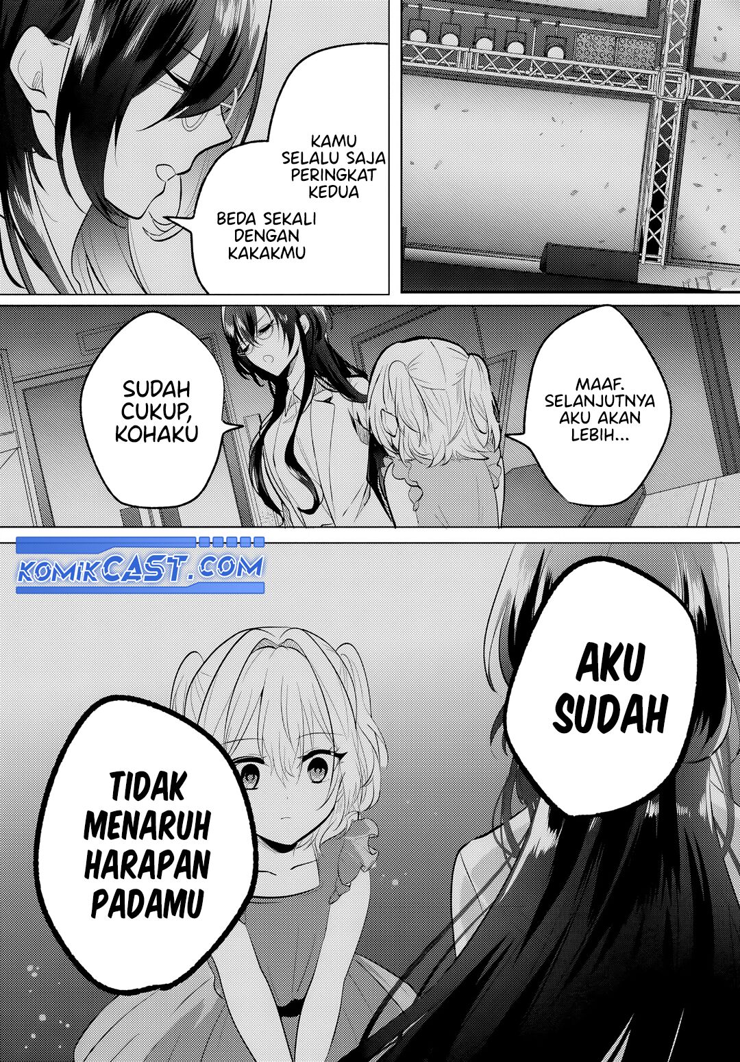 Chapter 5.1 - halaman 5