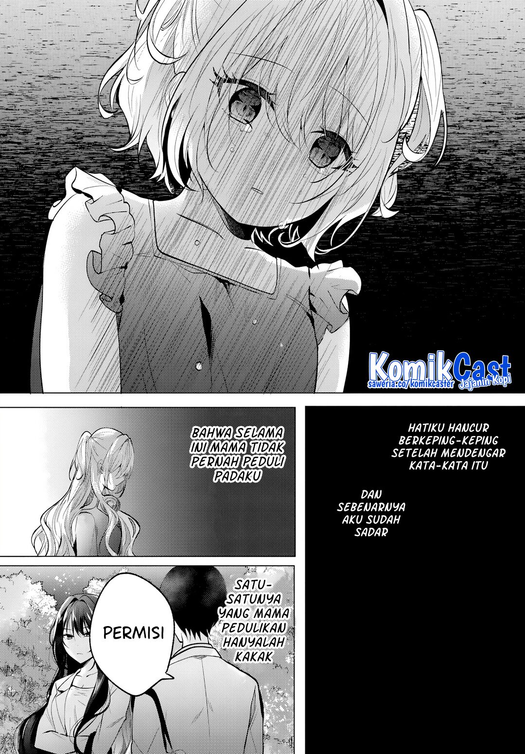 Chapter 5.1 - halaman 6