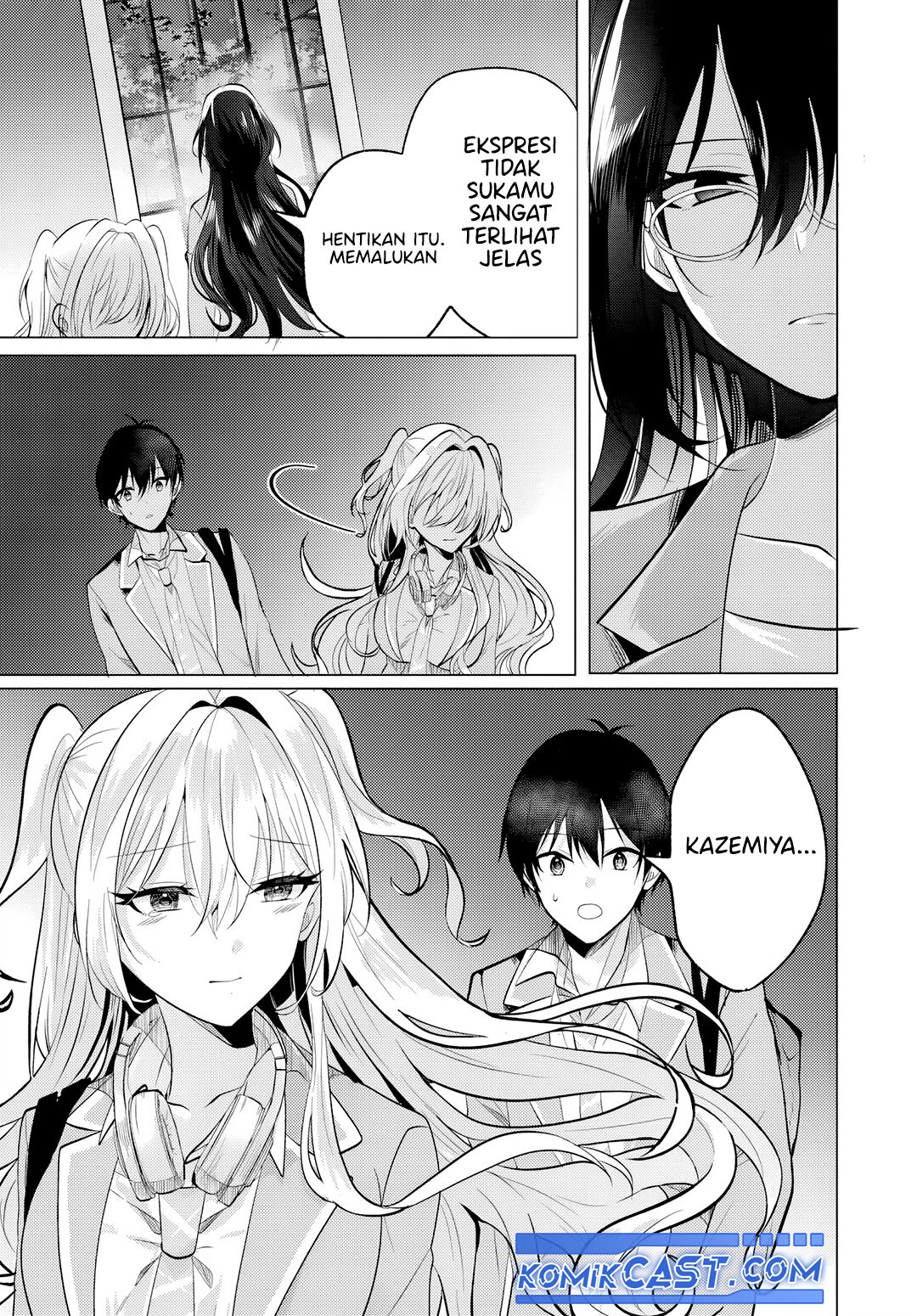 Chapter 5.1 - halaman 8