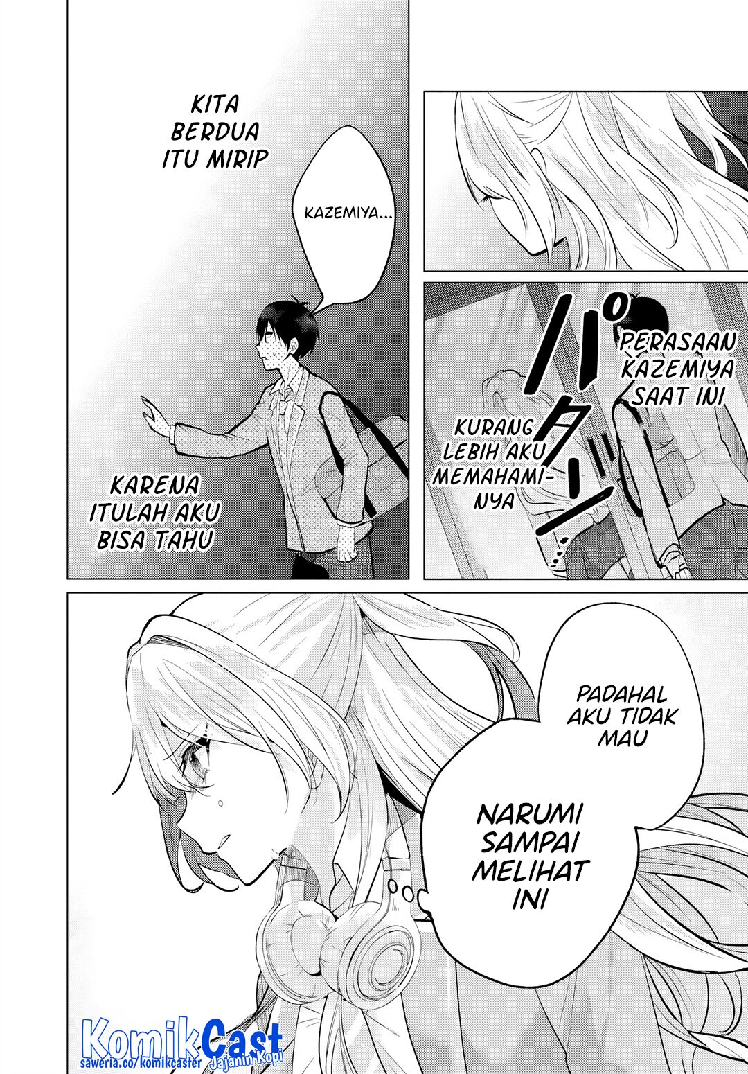 Chapter 5.1 - halaman 9