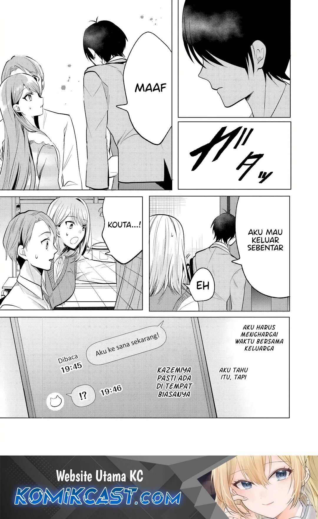 Chapter 5.2 - halaman 2