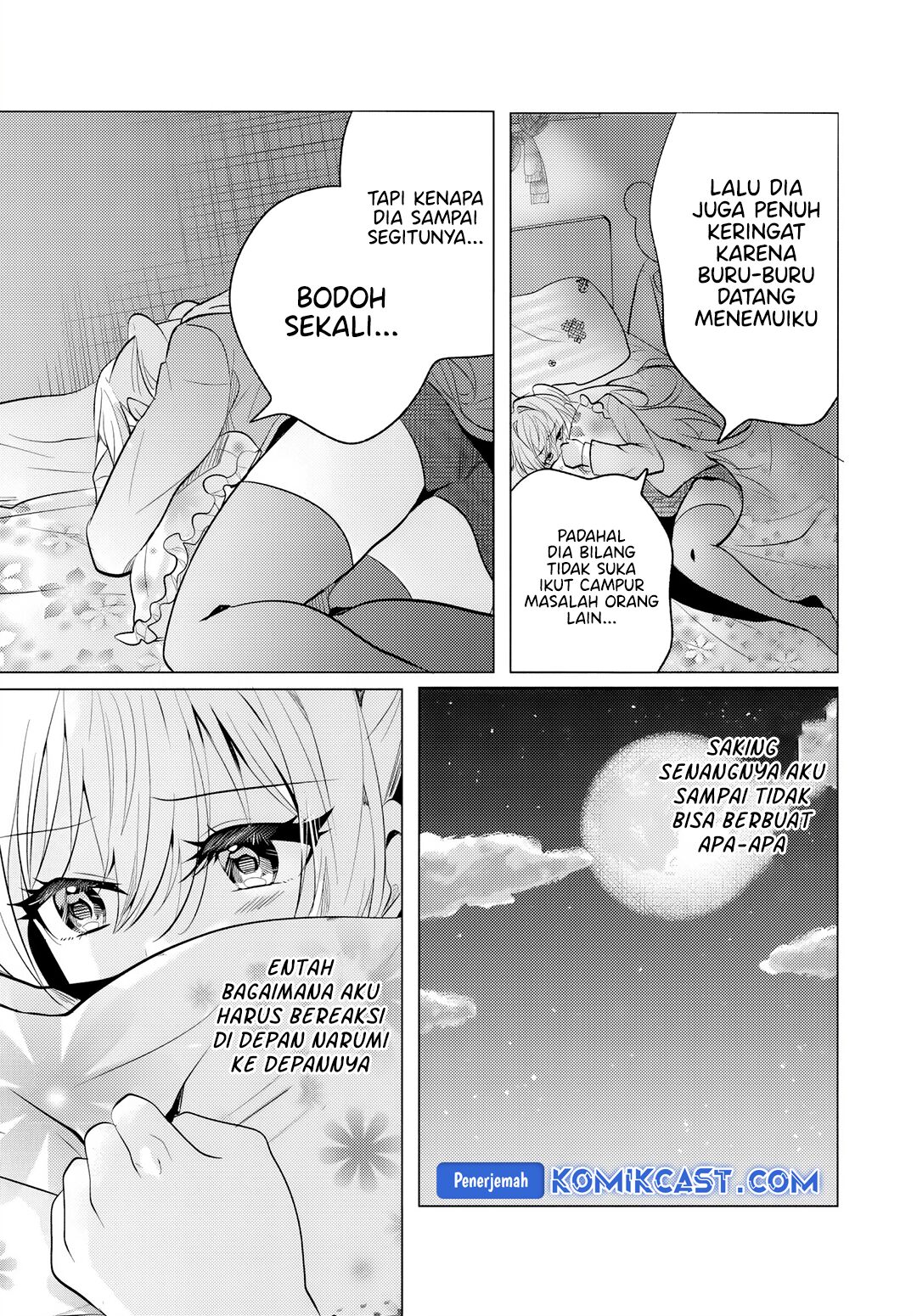 Chapter 5.2 - halaman 12