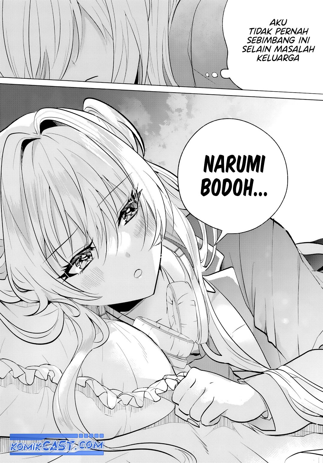 Chapter 5.2 - halaman 13