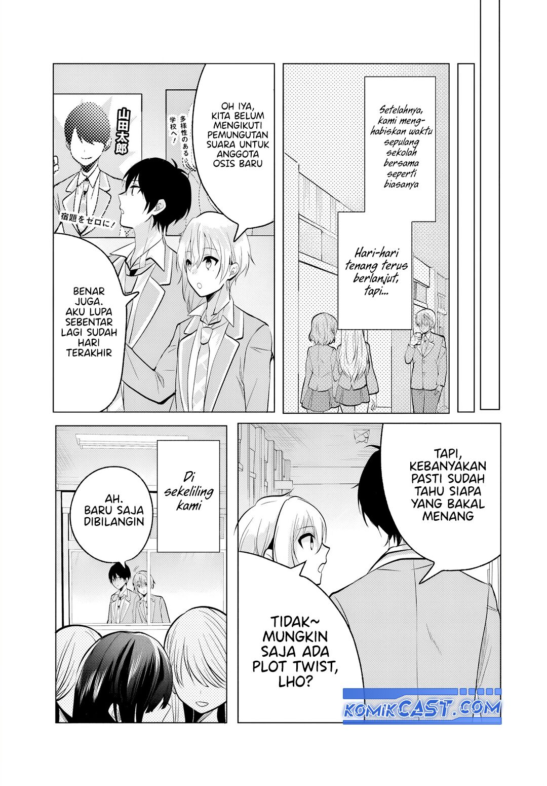 Chapter 5.2 - halaman 14