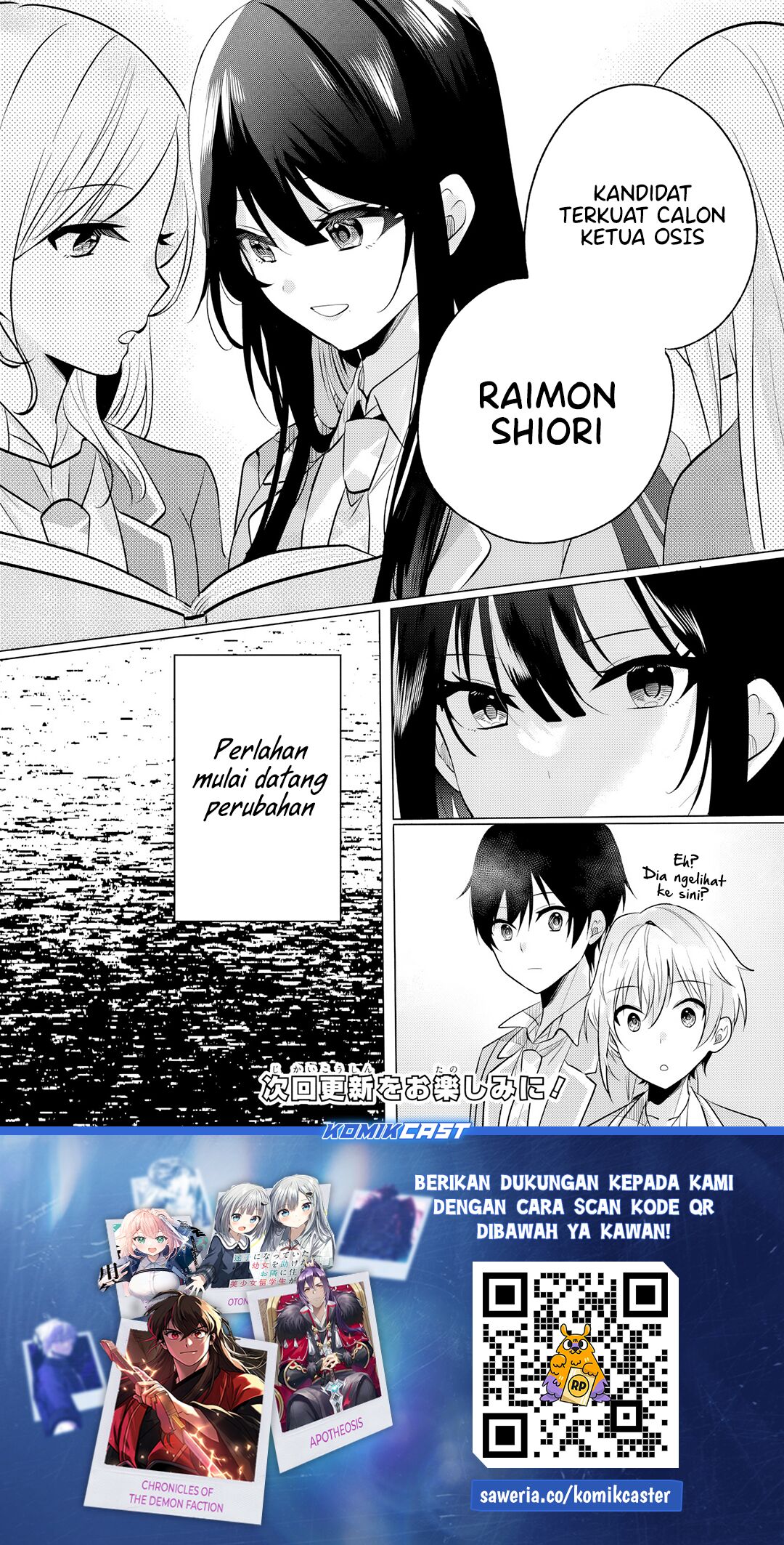 Chapter 5.2 - halaman 15