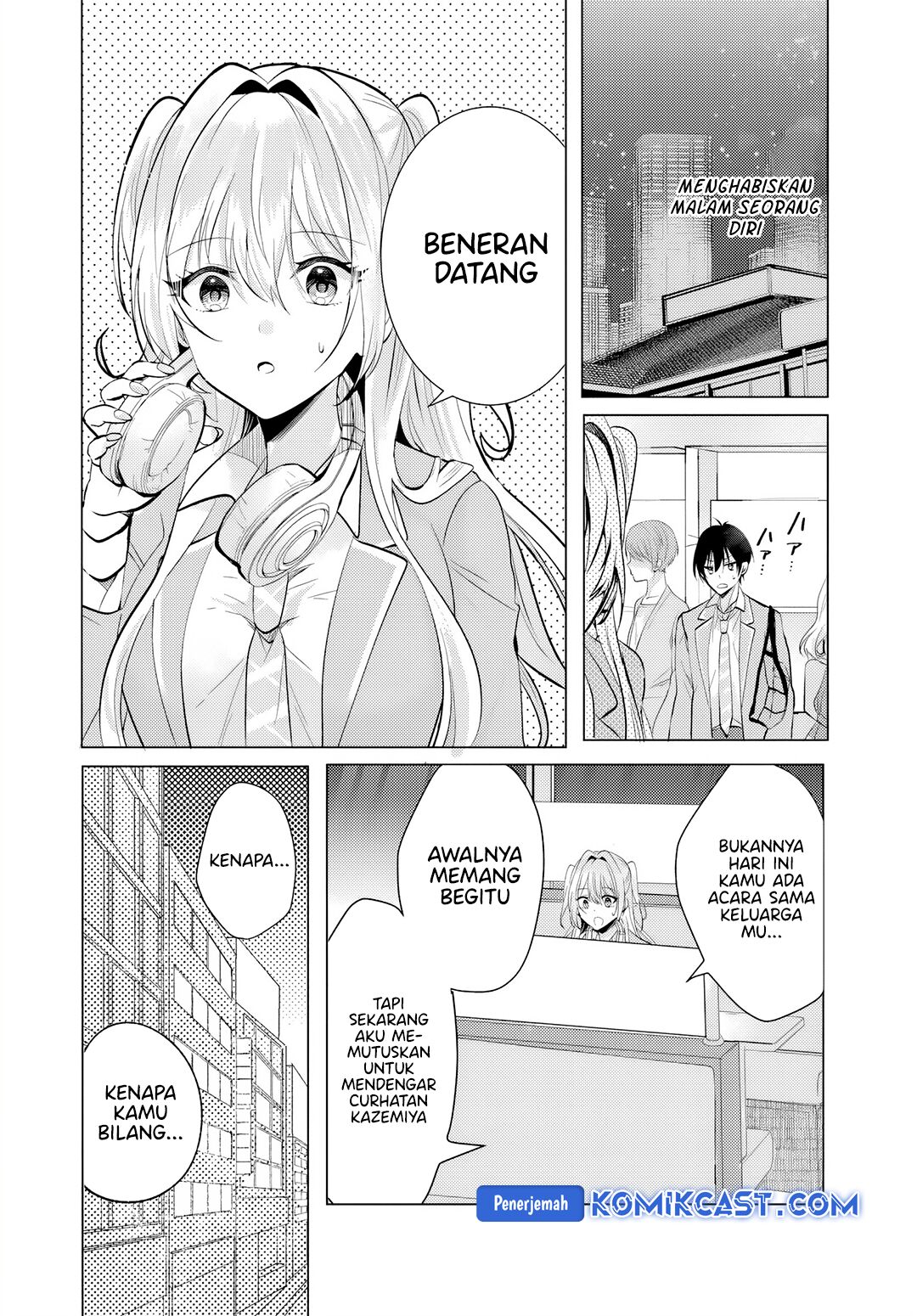 Chapter 5.2 - halaman 3