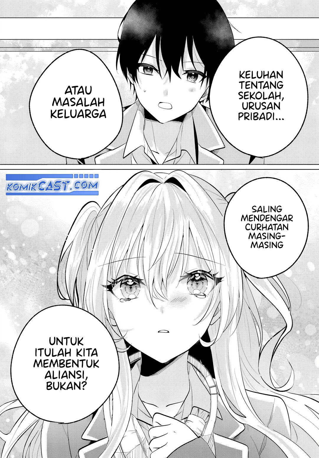 Chapter 5.2 - halaman 4