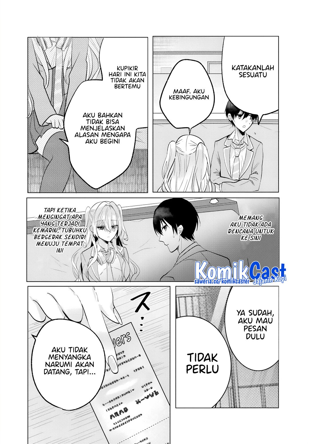 Chapter 5.2 - halaman 5