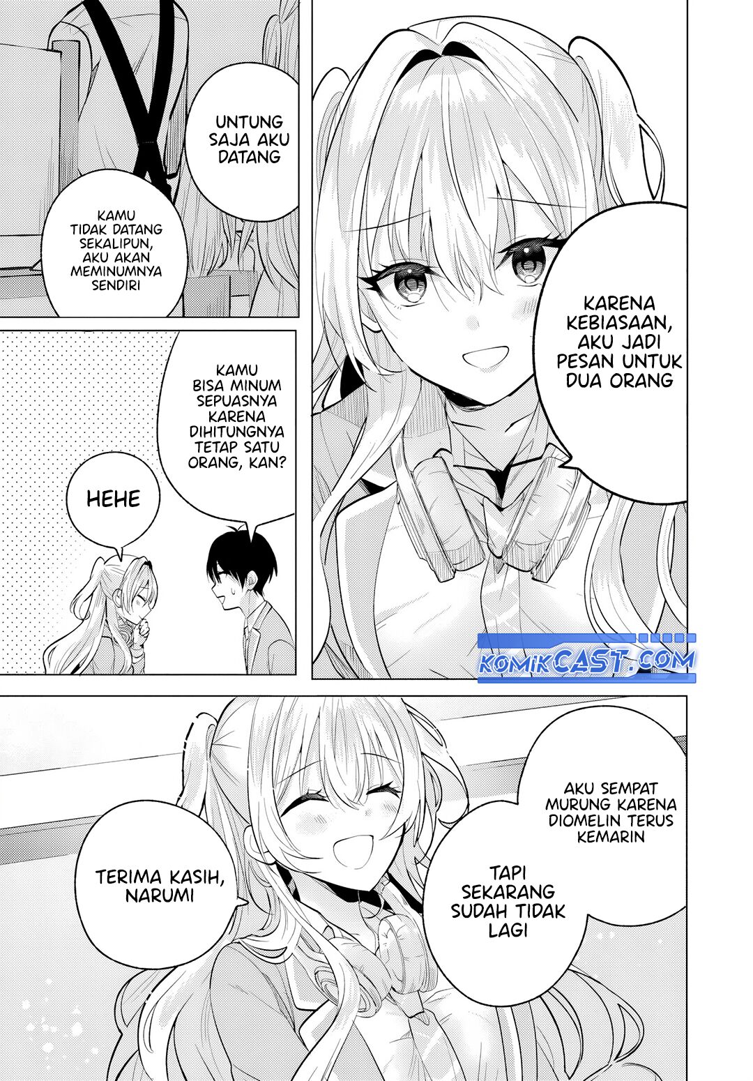 Chapter 5.2 - halaman 6