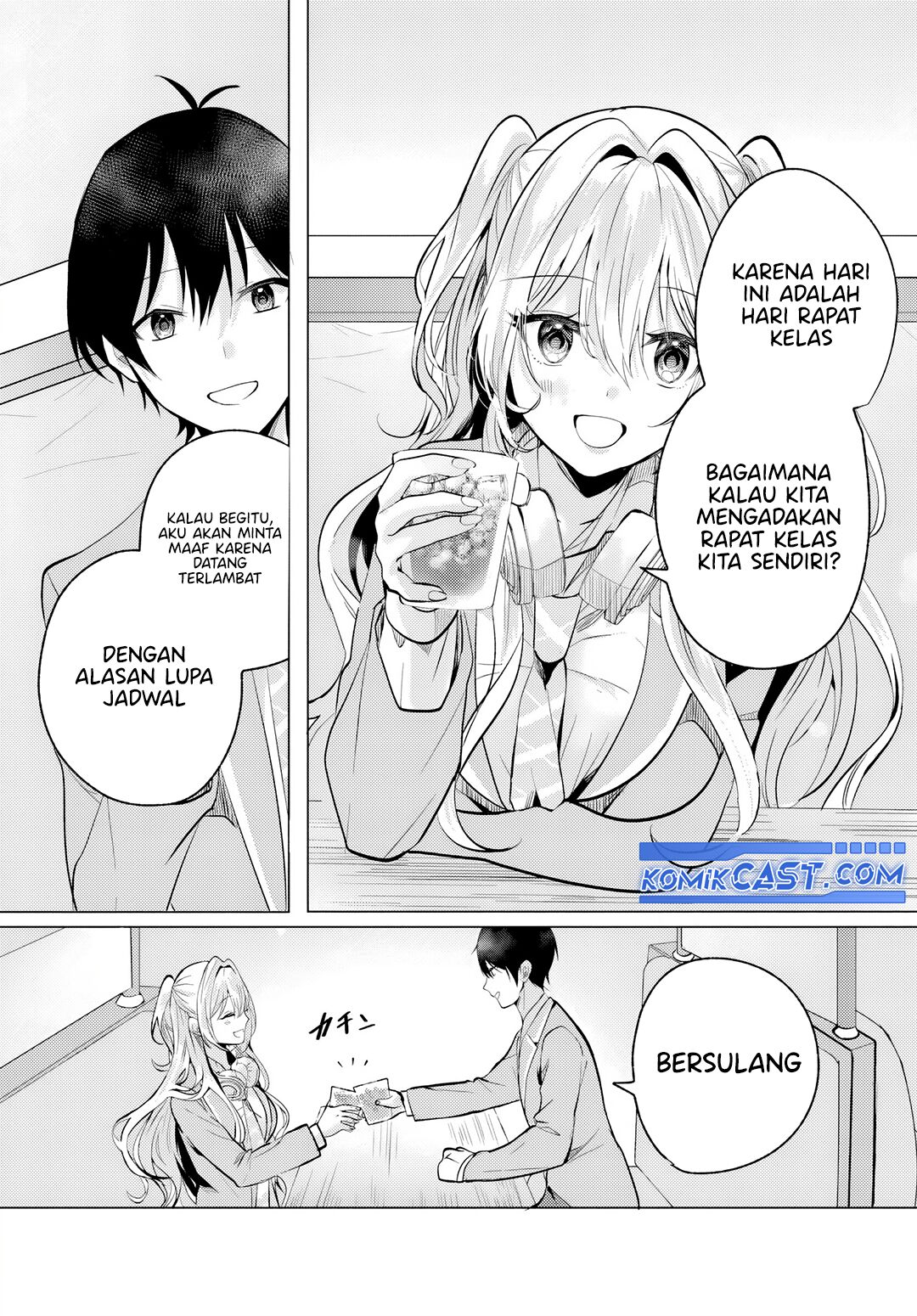 Chapter 5.2 - halaman 8