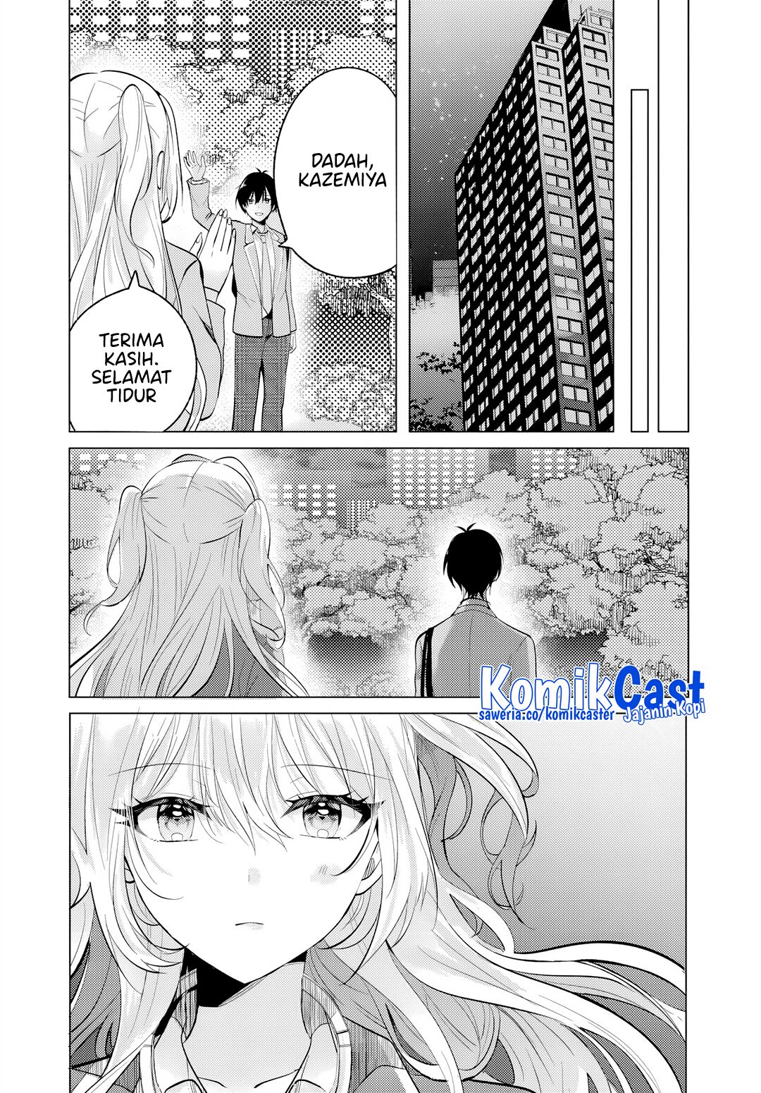 Chapter 5.2 - halaman 9