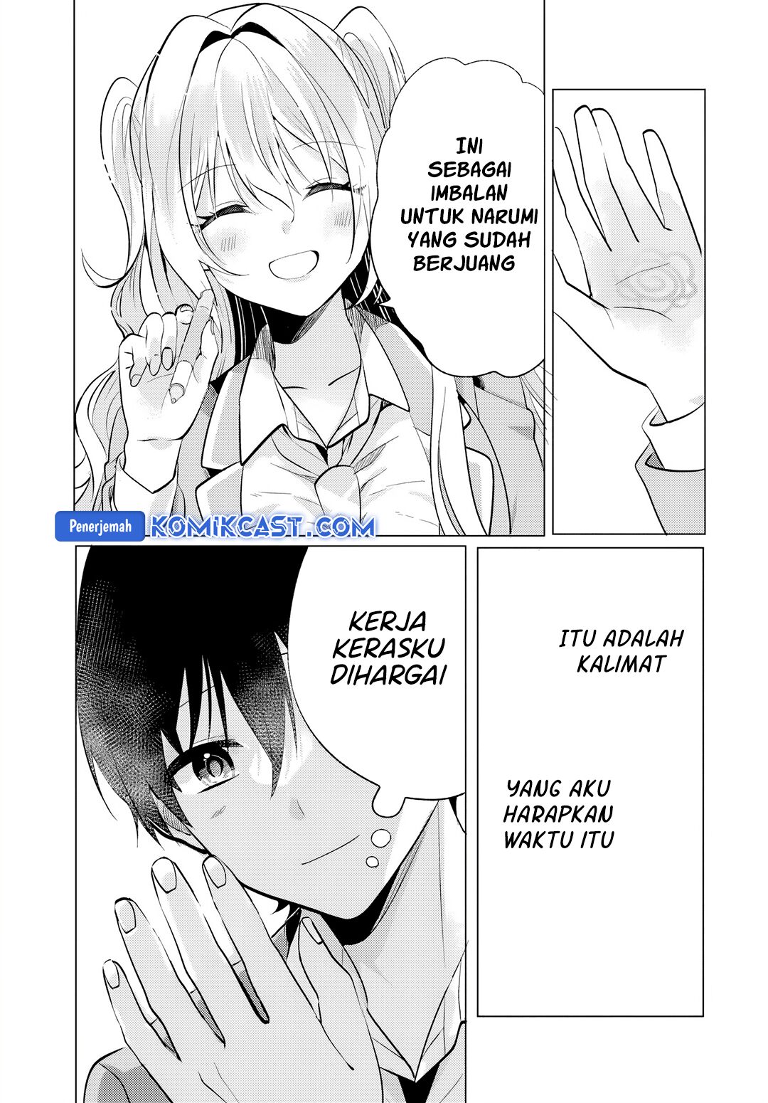 Chapter 6.1 - halaman 12
