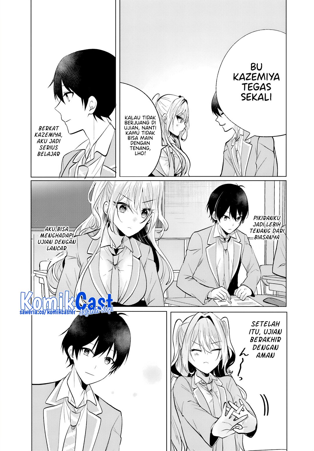 Chapter 6.1 - halaman 14