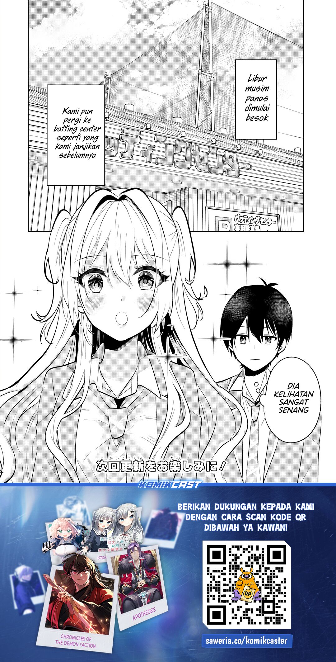 Chapter 6.1 - halaman 15