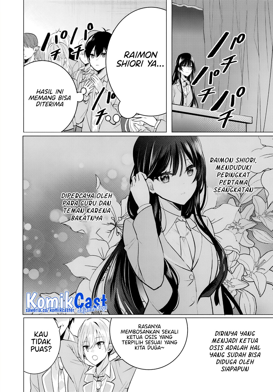 Chapter 6.1 - halaman 3