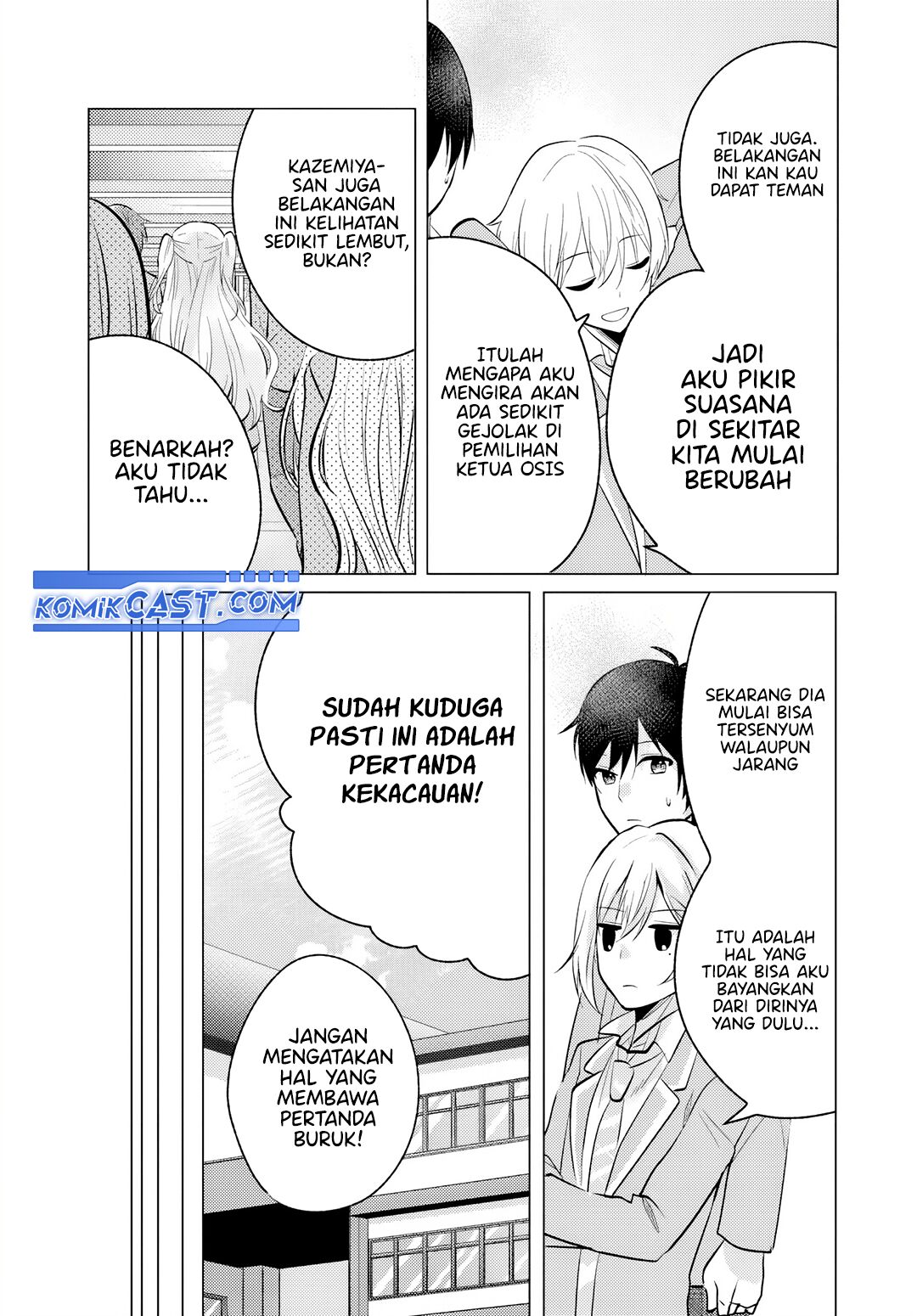 Chapter 6.1 - halaman 4