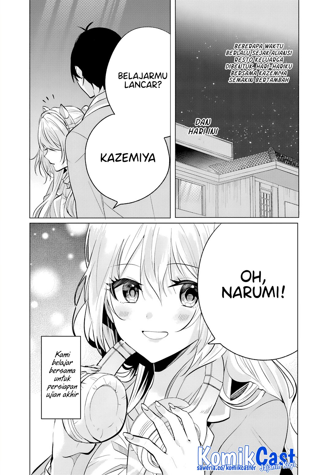 Chapter 6.1 - halaman 5