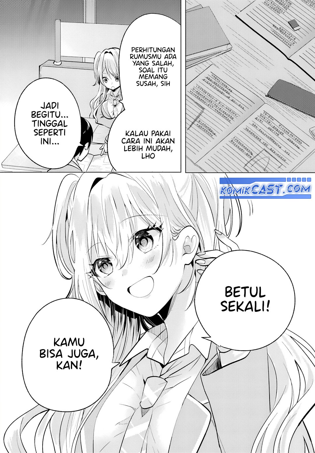 Chapter 6.1 - halaman 6