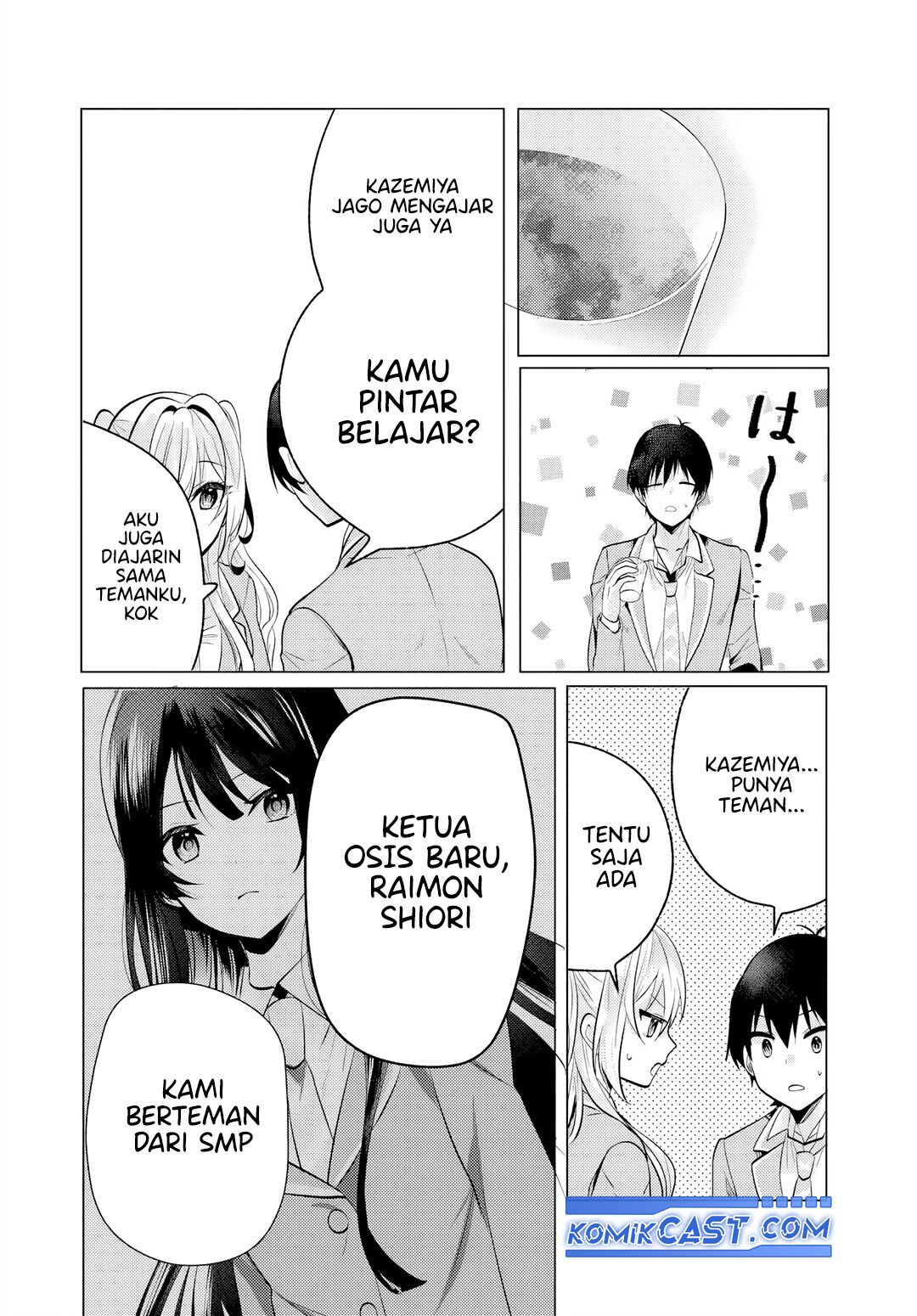 Chapter 6.1 - halaman 7